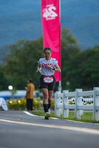 BIB: 
                            <button type="button" onclick="openModal(26557950)" class="btn btn-primary btn-sm float-right btn-popup" data-toggle="modal" data-target=".modal-high-quality">
                        <i class="fas fa-shopping-cart"></i> Add to Cart
                    </button>
                                            <button type="button" onclick="isThisMe(26557950, true)" class="btn btn-success btn-sm float-right btn-popup btn-isme hidden" data-toggle="tooltip" data-placement="bottom" title="นี่คือรูปของคุณใช่ไหม คลิกที่นี่เพื่อเอาเข้าอัลบั้ม">
                        <i class="fas fa-plus"></i> Add to album
                    </button>
                    <button type="button" onclick="isThisMe(26557950, false)" class="btn btn-warning btn-sm float-right btn-popup btn-isnotme hidden">
                        <i class="fas fa-ban"></i> Remove from album
                    </button>